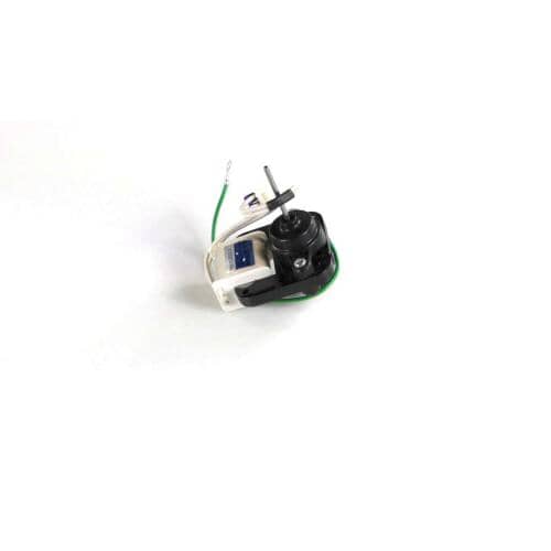 LG Refrigerator Condenser Fan Motor - 4680JB1017Q
