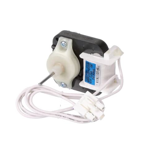 LG Refrigerator Evaporator Fan Motor - 4680JB1033B