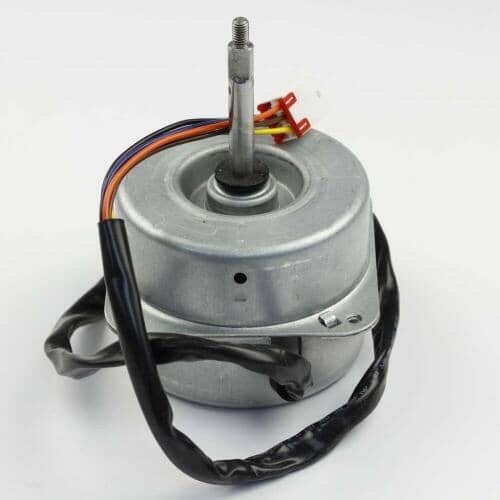 Moteur à courant alternatif LG 4681A20028Y