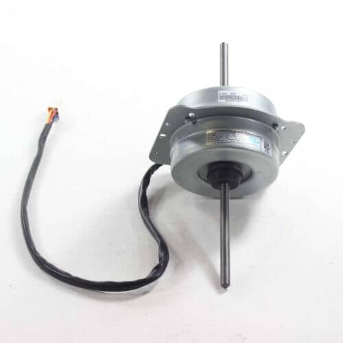 LG Ac Motor - 4681A20043R