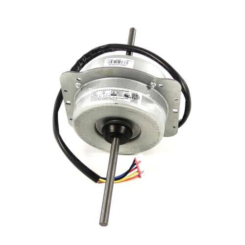 LG Ac Motor - 4681A20043U