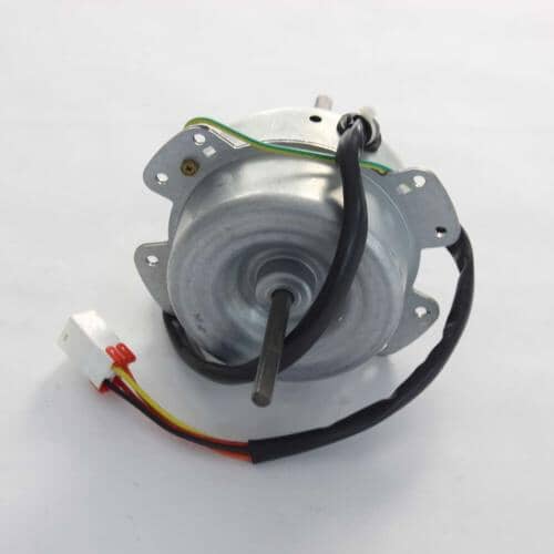LG Air Conditioner Ac Motor - 4681A20116T