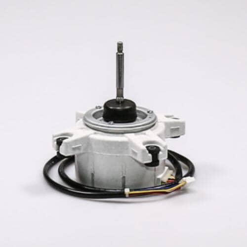 LG Outdoor Dc Motor - 4681A20122B