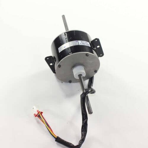 LG 4681A20130F Ac Motor