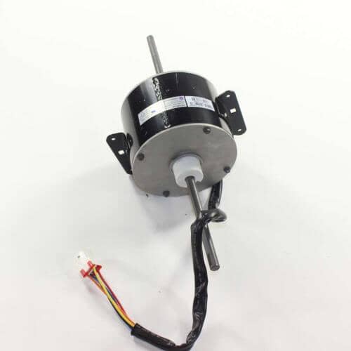 LG Room Air Conditioner Fan Motor - 4681A20130F