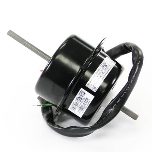 LG Room Air Conditioner Fan Motor - 4681A20140K – LG Parts
