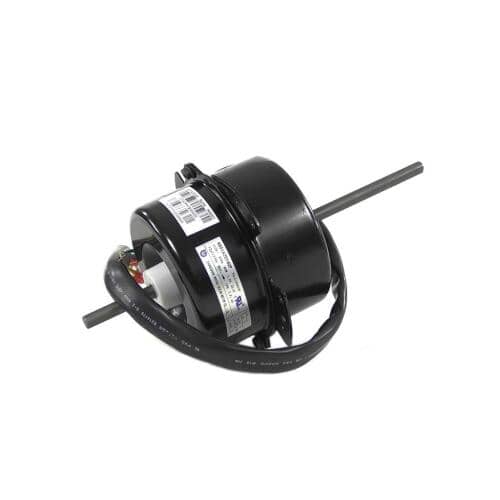 LG Air Conditioner Single Motor - 4681A20140P