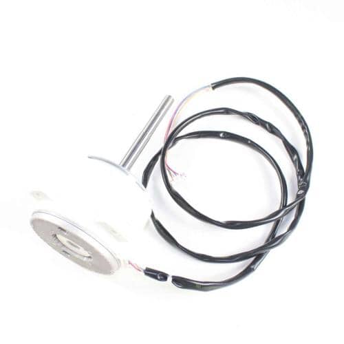 LG Refrigerator Evaporator Fan Motor – EAU61644105