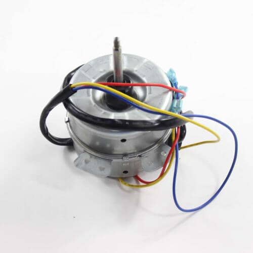 LG Motor Assembly, Ac, Outdoor - 4681AR1392R