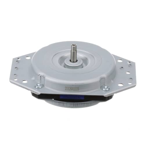 LG Dishwasher Dc Motor - 4681ED1004E