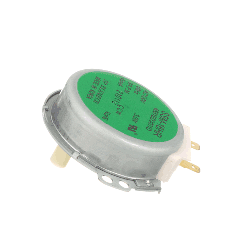 LG LD6090WB2 Diverter Pump Motor - 4681ED3001D