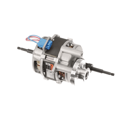 LG Motor Assembly, Dc, Drum - 4681EL1009C