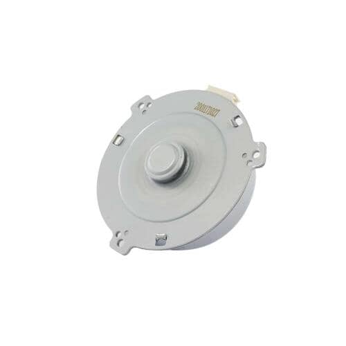 LG Washer Motor Assembly, Dc, Fan - 4681ER1007C