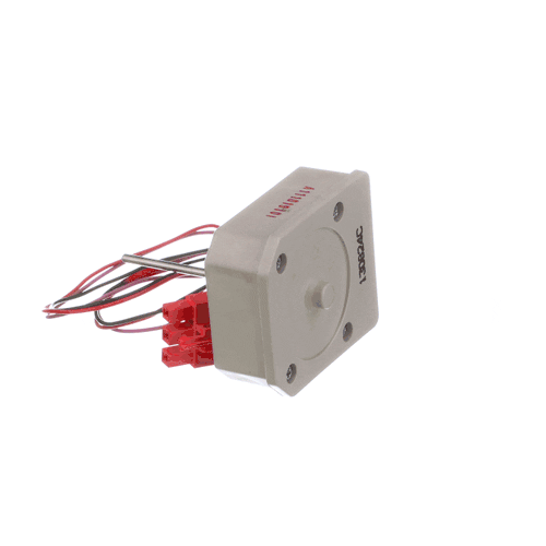 LG Refrigerator Motor Assembly, Dc, Freezing - 4681JB1029E