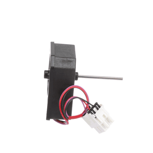 Genuine LG DC 13V Fan Motor – 4681JB1027B / 4681JB1029B, OEM Replacement