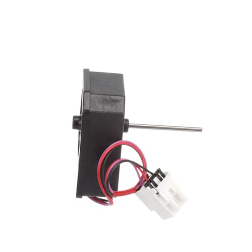 LG Motor, DC - 4681JB1029S