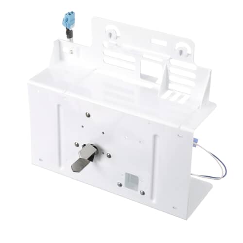 LG Refrigerator Auger Motor - 4681JJ1001B