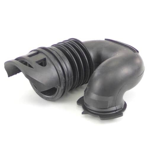 LG Bellows - 4738EN2002C