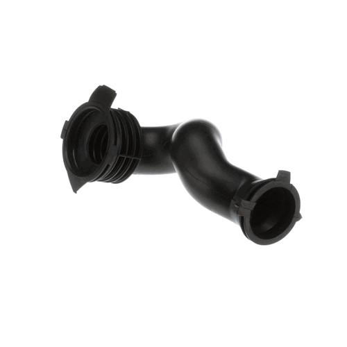 LG WD12433BDA Dispenser Hose - 4738ER1004B