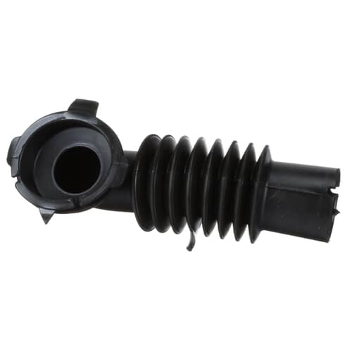 LG Washer Vent Hose With Bellow - 4738ER2002A