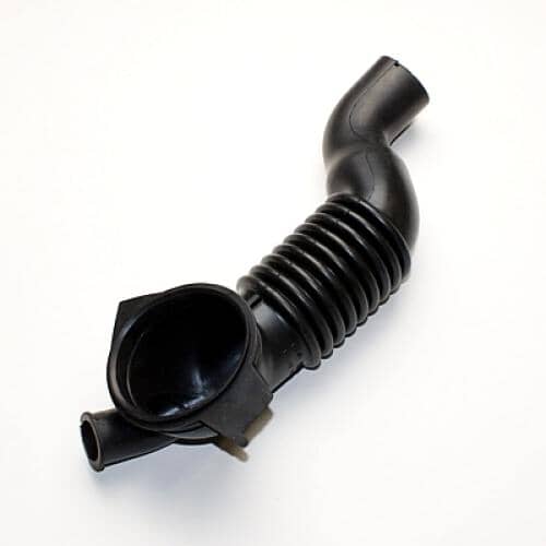 Soufflet de lave-linge LG 4738FR1145A