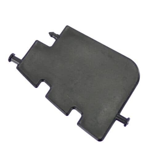 LG Air Conditioner Louver - 4758A30045B