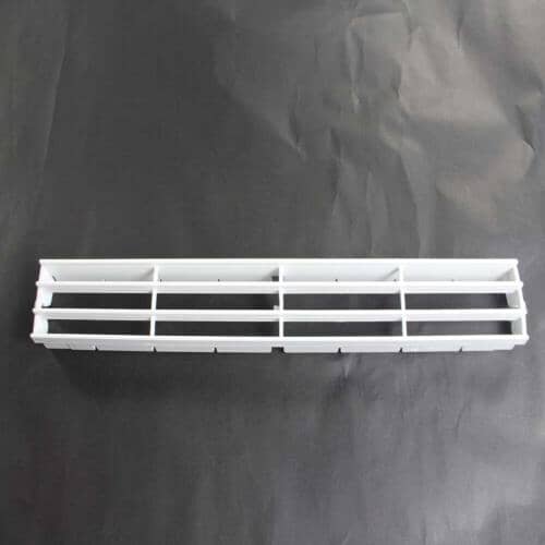 LG Air Conditioner Horizontal Louver - 4758A30047C