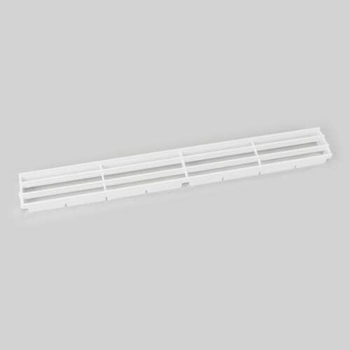 LG Air Conditioner Horizontal Louver - 4758A30047D
