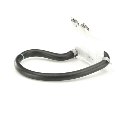 LG Float - 4769DD2001B