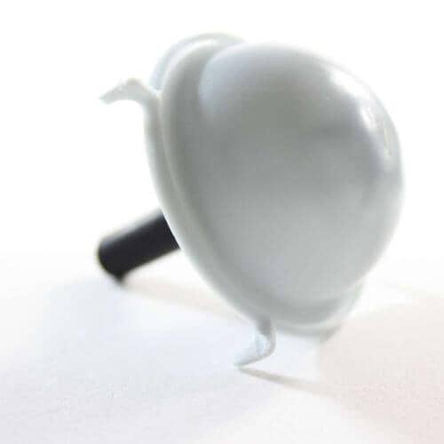 LG Washer Float - 4769ER4002A