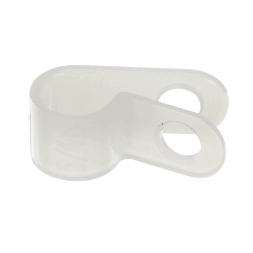 LG Refrigerator Band - 4770JA3001E