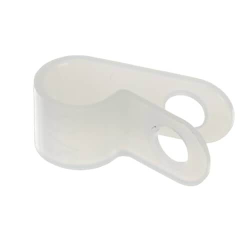 LG Refrigerator Band - 4770JA3001E