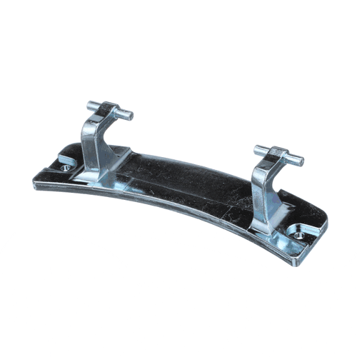 LG Dryer Door Hinge - 4774EL2001A