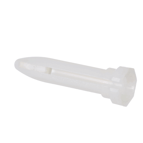 LG TCW2013CS3 Shock Absorber Mounting Pin - 4774EN3002A