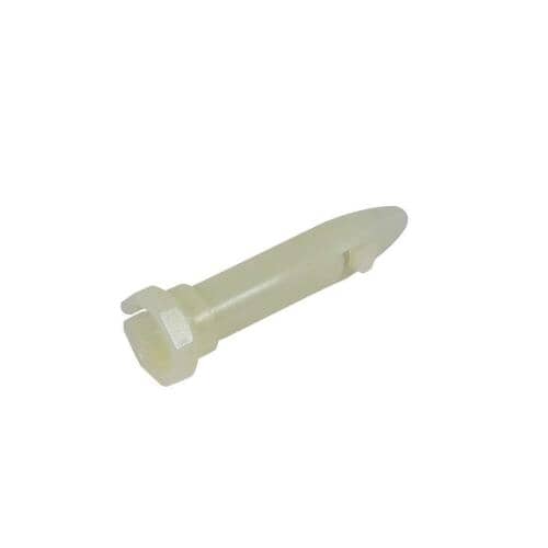 LG WM3370HRA Washer Shock Absorber Mounting Pin - 4774EN3002A