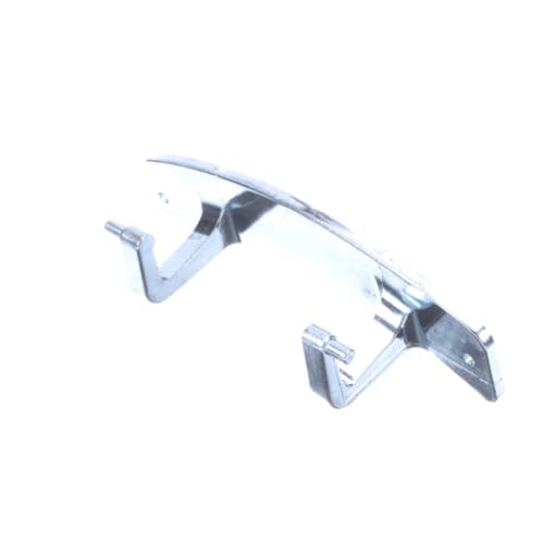 LG Washer Door Hinge - 4774ER2008A
