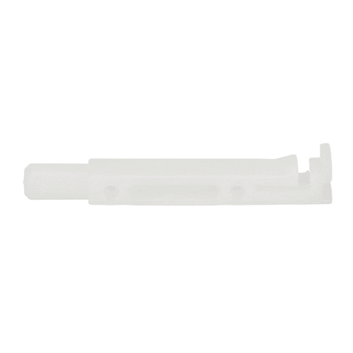 LG Washer Hinge Lever - 4774FA4016N