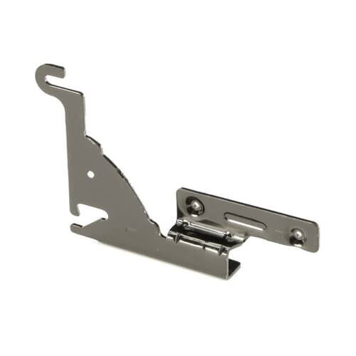 LG Dishwasher Hinge - 4775DD2001A