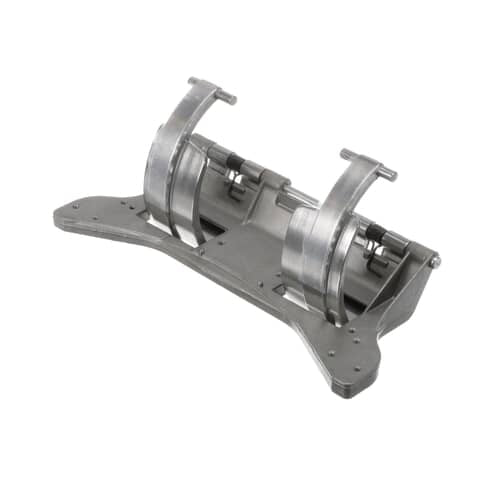 LG Washer Hinge - 4775ER2002E