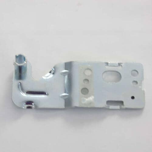 LG Refrigerator Upper Hinge - 4775JA2008A