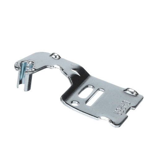 LG Refrigerator Door Hinge - 4775JA2084B