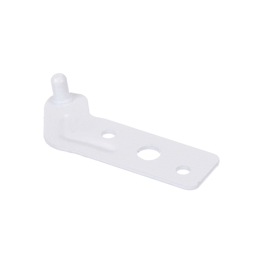 LG Refrigerator Upper Hinge - 4775JA2101B