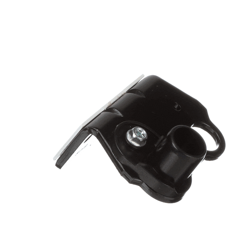 LG Refrigerator Door Hinge - 4775JA2104A