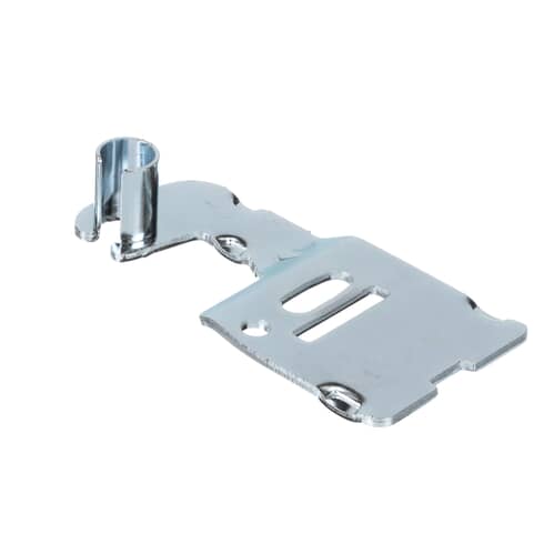 Charnière supérieure du réfrigérateur LG 4775JA2105B