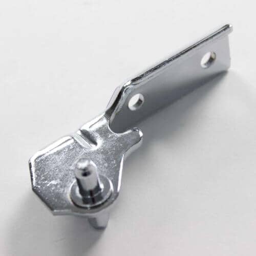 LG Refrigerator Center Hinge - 4775JA3009B