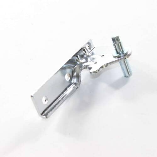 LG Refrigerator Door Hinge - 4775JJ2002A