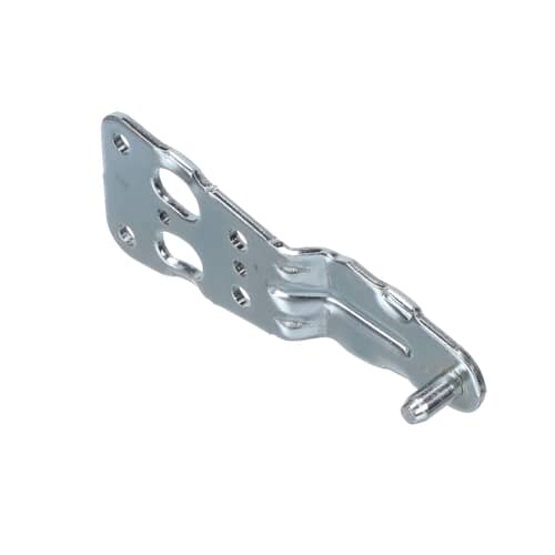 LG Refrigerator Upper Hinge - 4775JJ2003B