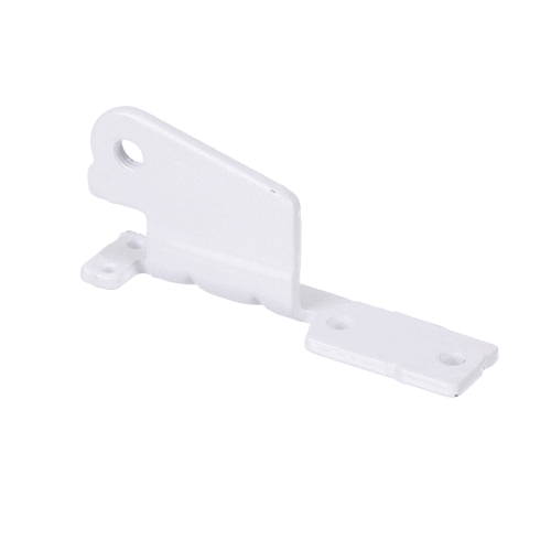 LG Refrigerator Center Hinge - 4775JJ2006D