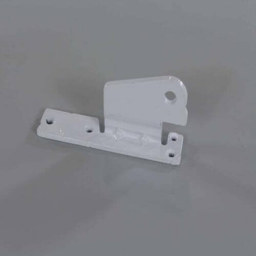 LG Refrigerator Center Hinge - 4775JJ2006D
