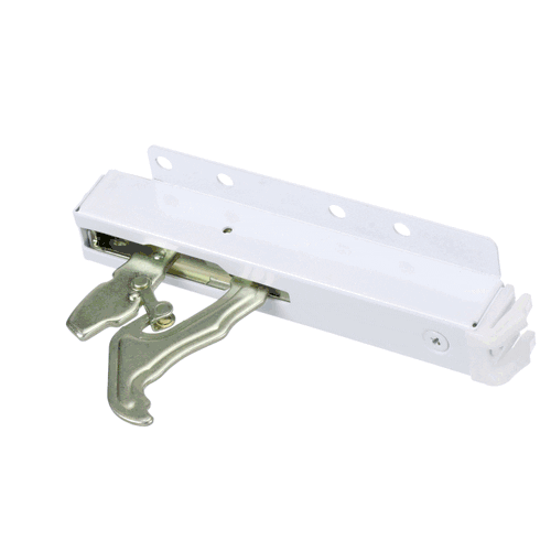 LG Refrigerator Door Hinge - 4775JJ2011D